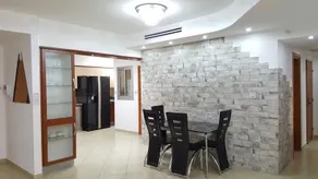 Ilsia Apartments - Exodus Street - Image 4