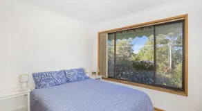 57 Carroll Ave Mollymook Beach - Relaxed Homely Retreat - Image 3