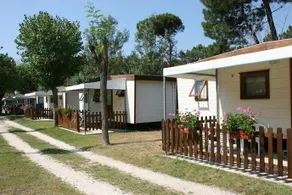 Romea Family Camping - Image 2