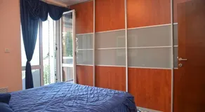 Apartment Savin - Image 3