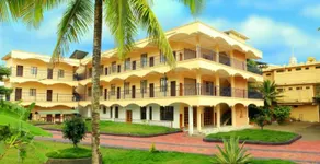 Woodland Prime Castle - Image 2