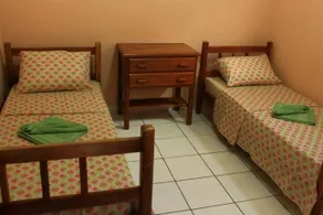 Recanto Do Tomba - Image 4