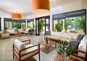 Hotel Trieste - Image 4
