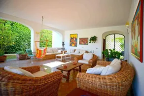Villa Dela - Image 5