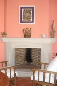 Hotel El Castellar - Image 4