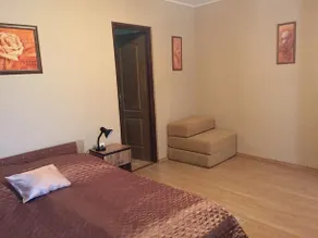 Corner Apartman - Image 3