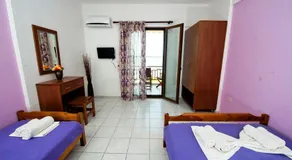 Edra Studios - Image 5