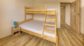 Sofia Dwupoziomowe Apartamenty - Image 3