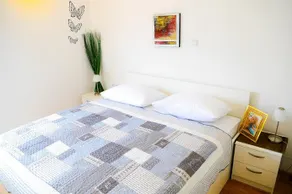 Apartments Gudelj - Image 5