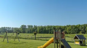 Holiday Home With Three Bedrooms, in Zeeland - Image 3
