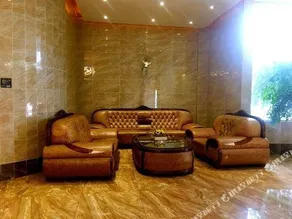 Tianlong Hotel (Lufeng South Station Jinshan Ancient Town Branch) - Image 5