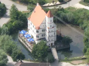 Schloss Kalteneck - Image 1