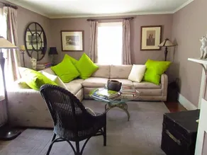 Lorraine Parish's Bed & Breakfast - Image 5