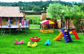 Pousada do Bosque - Image 3