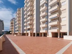 Naniera - Image 2