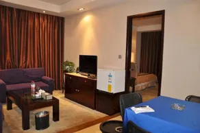 Jin Chen International Hotel - Image 2