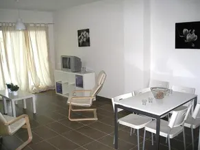 Bertur Nova Calpe - Image 3