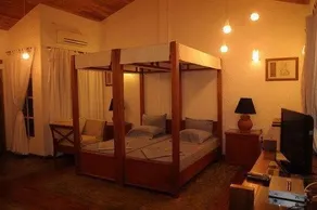 Plantation Hotel - Image 5