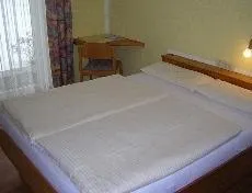 Sonnenstrahl - Image 3