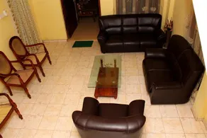 Nildiya Beach Resort - Image 5