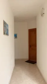 Residenza Tocco - Image 3
