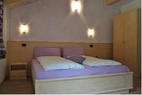 B&B 3 Cuori - Image 2