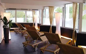 Hotel Moser - Ihr Hotel mit Herz - Image 5