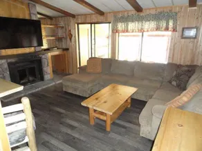 Grand View Guest House Wapiti - Image 4
