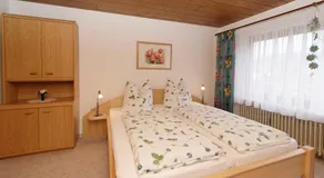 Ferienwohnung Söldner - Image 3
