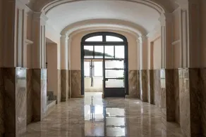 Sweet Life Guest House - Image 4