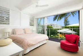 1/18 Stevens Street - Image 2