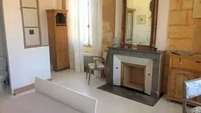 La Villa de Plassac - Image 5
