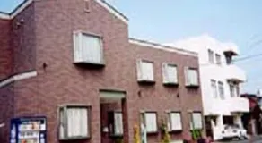 Business Hotel Suisen - Image 3