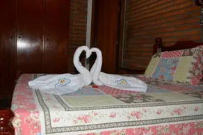 Hotel Fazendinha Greto - Image 5