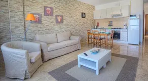 Comfort - 2A - Fuerteventura - Image 5