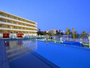 Sol Wave House Magaluf - Image 5