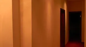 Hotel Rundale - Image 5