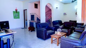 Serendib guest house - Image 3