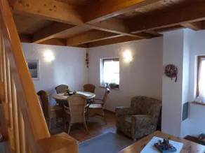 Gästehaus Schüber - Image 2
