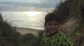 Løkken Strand Camping - Image 2