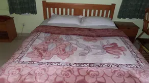 David's Regency - Image 5