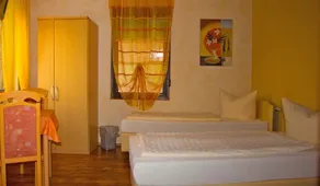 Pension Eissler - Image 4