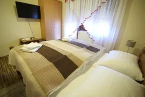 Guesthouse Didin Konak - Image 4