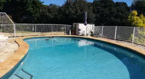 Southern - Image 5