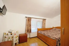 Pensiunea Claudia - Image 3