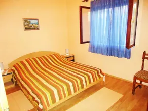 Homestay - Homestay - Great vacation place in Kastela - Image 5