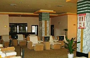 Kunming Dong Huang Hotel - Image 5