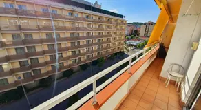 Apartamento America - Image 3