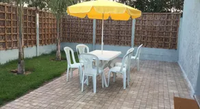 Palm Grove Farm - Image 3