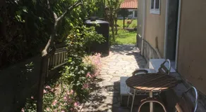 Vacation Home Eva - Image 3